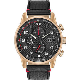 Citizen Watch CA0683-08E
