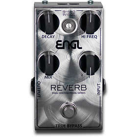 Engl Reverb