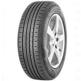 Continental ContiEcoContact 6 185/55 R 15 82H