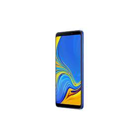 samsung a920f display price