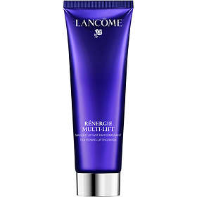 Lancome