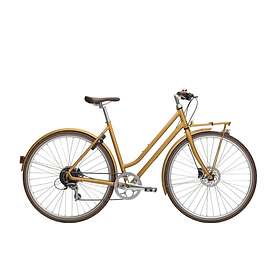 Monark Karla 8vxl