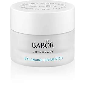 Babor Skinovage 5.2 Balancing Rich Cream 50ml