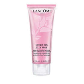Lancome Hydra Zen Jelly Mask 50ml
