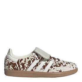 Adidas Originals By Alexander Wang Skate Mid (Unisex)