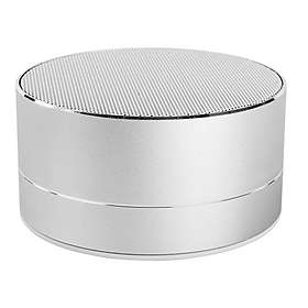 akai bluetooth speaker price