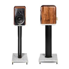 Sonus Faber Electa Amator III