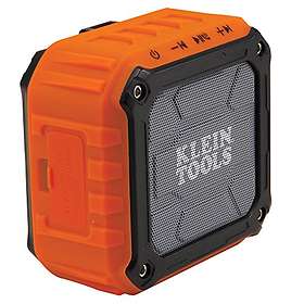 Klein Tools AEPJS1