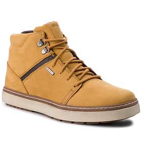 Geox Mattias Abx U84T1A (Men's)