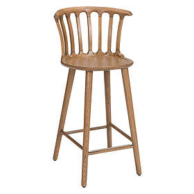 Hans K San Marco Barstol