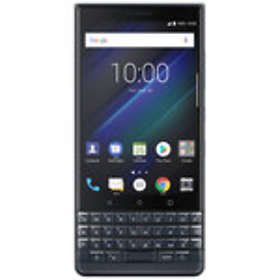 BlackBerry Key2 LE Dual SIM 4Go RAM 32Go