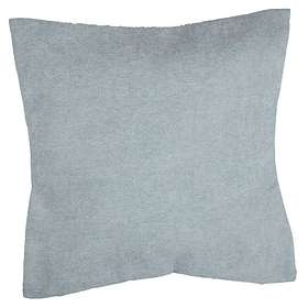 Svanefors Berlin Kuddfodral 45x45cm