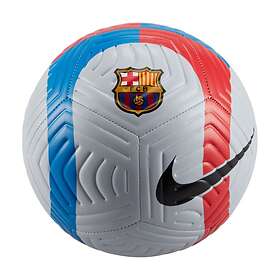 Nike Strike FC Barcelona 18/19