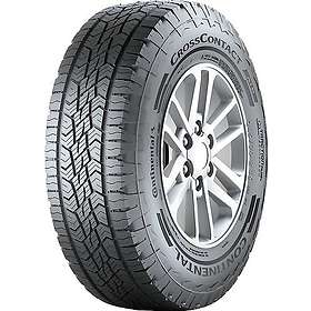 Continental CrossContact ATR 235/55 R17 103V