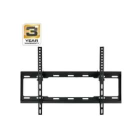 Brateck LP34-46T