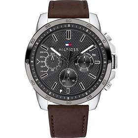 Tommy Hilfiger 1791562