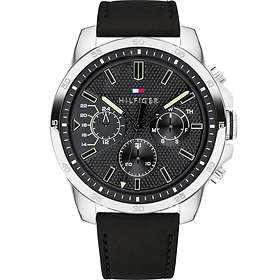 Tommy Hilfiger 1791563