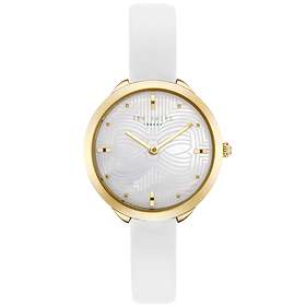 Ted Baker Elena TE15198024