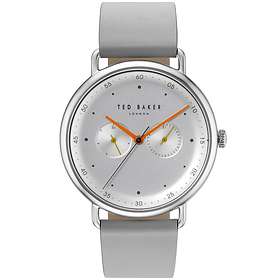 Ted Baker George TE50520001