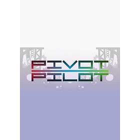 Pivot Pilot (PC)