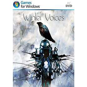 Winter Voices - Complete Pack (PC)