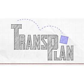 Transplan (PC)