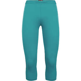 Icebreaker 200 Zone Legless (Dame)