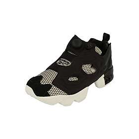 Reebok x Black Scale InstaPump Fury OG (Men's)