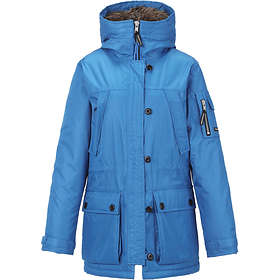 Tenson Himalaya Ltd Jacket (Dame)