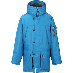 Tenson Himalaya Ltd Jacket (Herre)