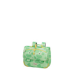 Samsonite Happy Sammies Dino Rex School Bag S (Jr)