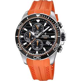 Festina Diver F20370/4