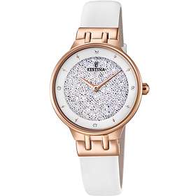 Festina Swarovski 2018 F20406/1