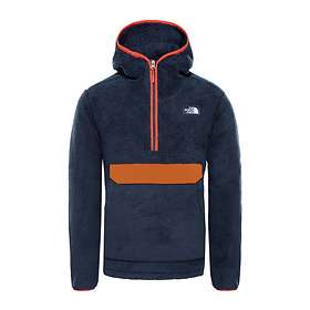 The North Face Campshire Pullover Hoodie (Herre)