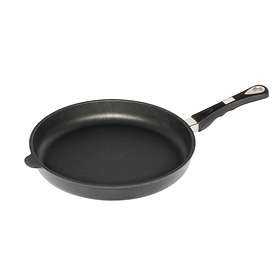 AMT Gastroguss A532 Fry Pan 32cm (Induction)
