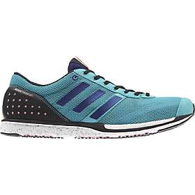 Adidas Adizero Takumi-Sen (Dame)