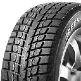 Linglong Greenmax Winter Ice I-15 205/55 R16 94T