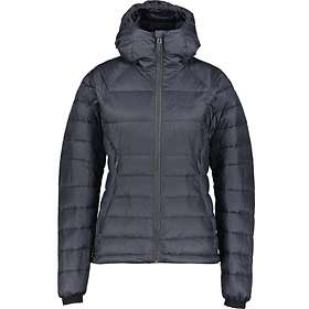 Bergans Slingsby Down Light Parka (Dam) Bergans Slingsby Down Light Parka (Dam)