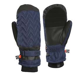 Kombi La Chevron Lapaset (Naisten)