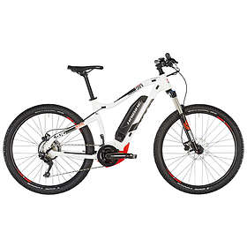 haibike deals