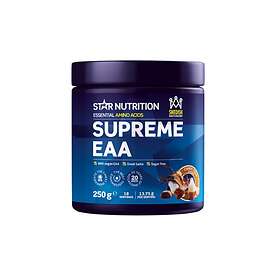 Star Nutrition Supreme EAA 0,2kg