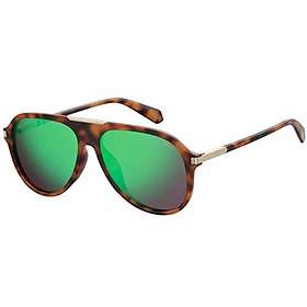 Polaroid PLD2071 Polarized