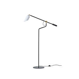Best pris på Le Klint Gulvlamper Sammenlign priser hos Best pris på Le Klint Caché Gulvlamper Sammenlign priser