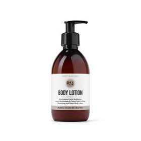Daytox Body Lotion 100ml