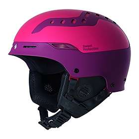 Sweet Protection Switcher Women