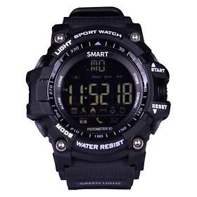 ticwatch pro prisjakt