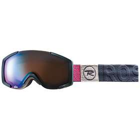 Rossignol Airis Sonar
