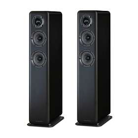 wharfedale d330 price