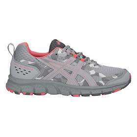 gel pulse 7 women's