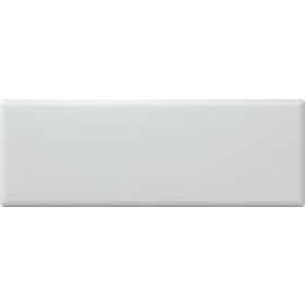 Nobö Electro Top NTL4N 20 2000W (400x1130)